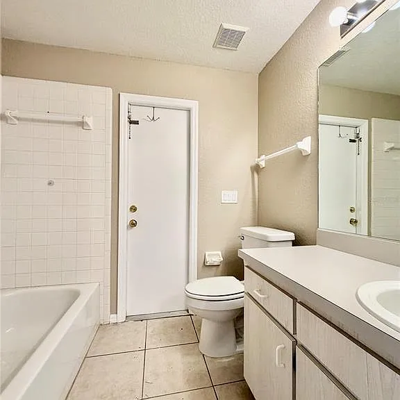 3415 Silver Meadow Way — Photo 30