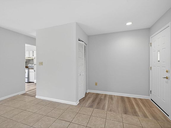 3rd image of 5367 Wayne St APT C