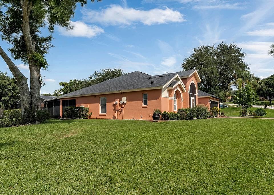 1st image of 12335 SCOTTISH PINE LANE