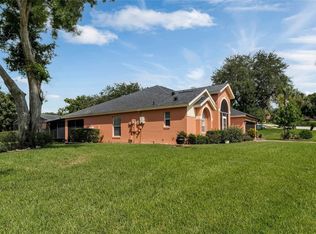 12335 Scottish Pine Ln, Clermont, FL 34711