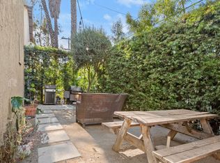 5920 Benner St APT 1, Los Angeles, CA 90042