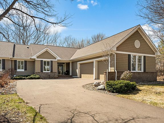 2nd image of 10013 Waterfront Dr