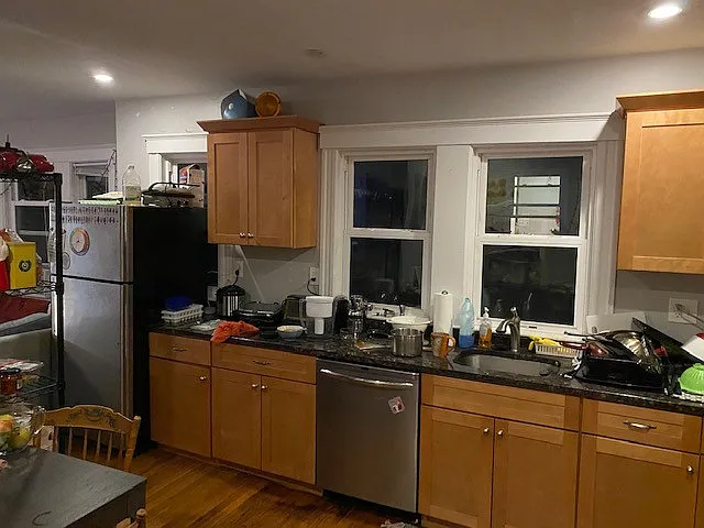 66 Frederick Ave #2 — Photo 24