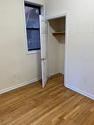 Rented by Urban Real Estate Inc