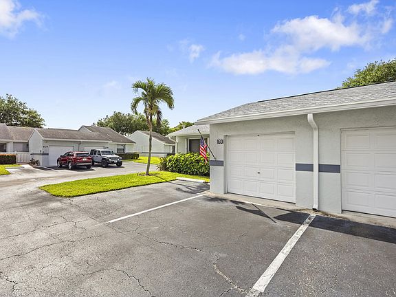 4th image of 2640 Gately Drive W #1601