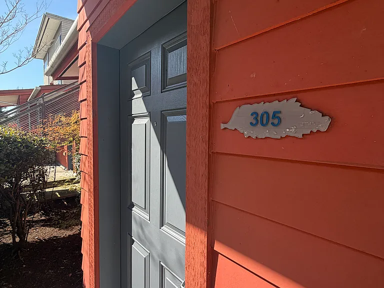 Katharine's Place — Photo 18