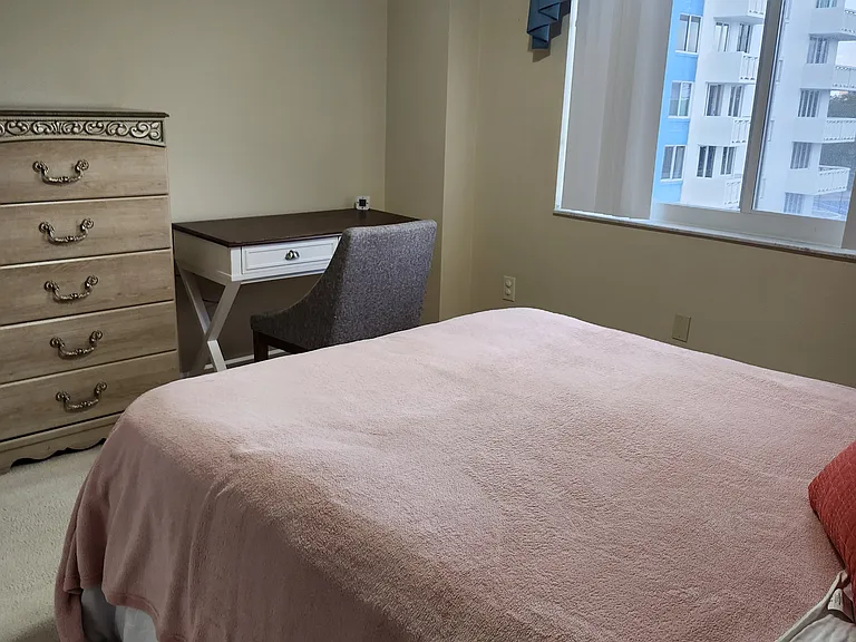 925 N Halifax Ave #303 — Photo 18