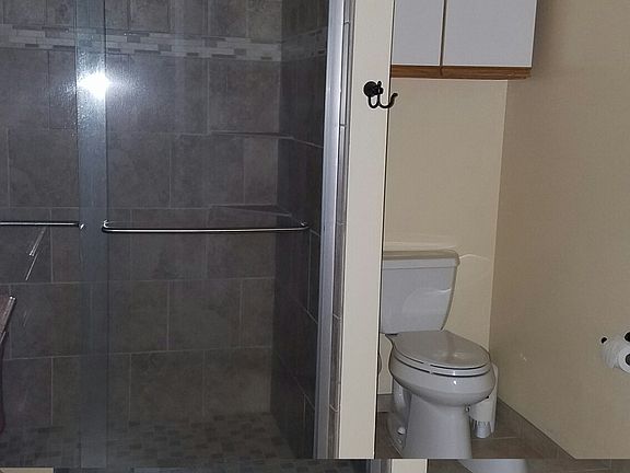 4th image of 2263 W Mockingbird Ln #B