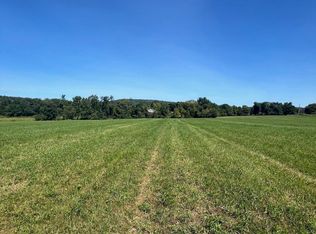 1 Kralltown Rd, Dillsburg, PA 17019