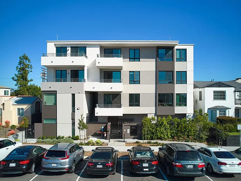 4015 Kansas St #301 — Photo 18