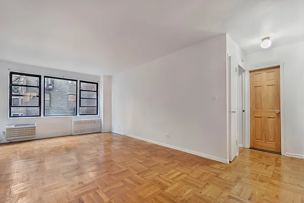 333 East 34th Street #2O