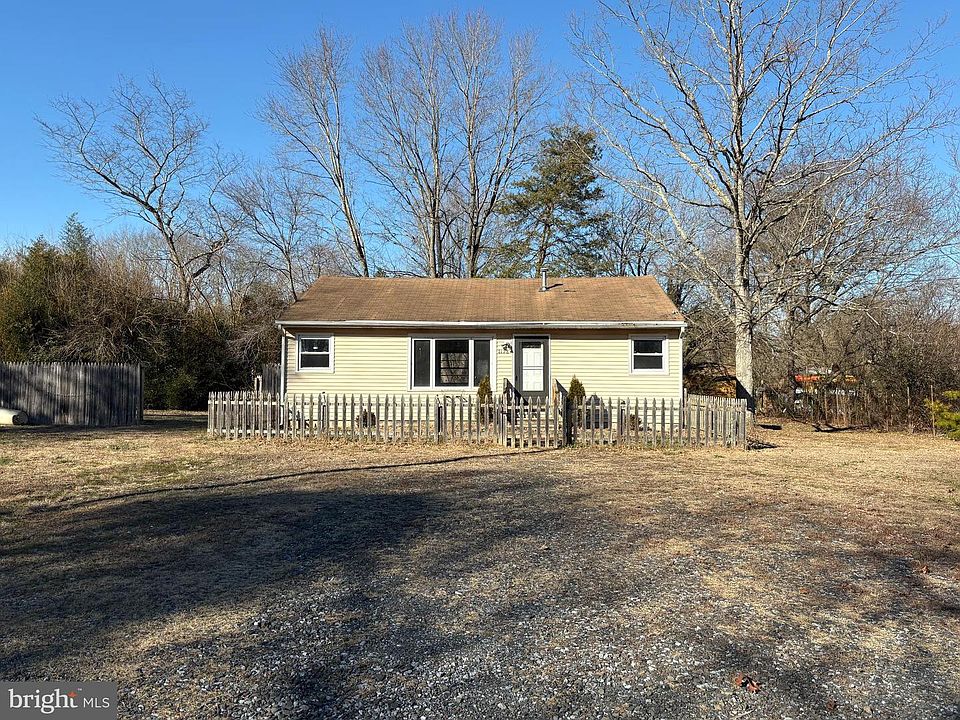 こた 7178 Keron Dr, Millville, NJ 08332 | Zillow
