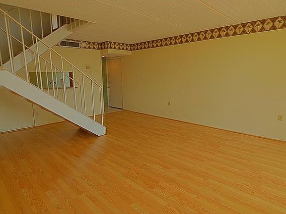 4th image of 2424 W Tampa Bay Blvd APT D204