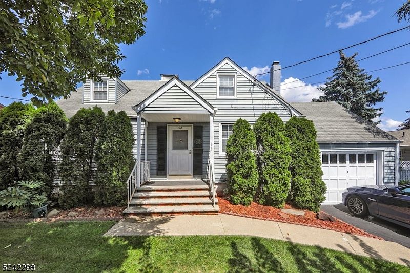 102 Greenlawn Ave, Clifton, NJ 07013 MLS 3862385 Zillow