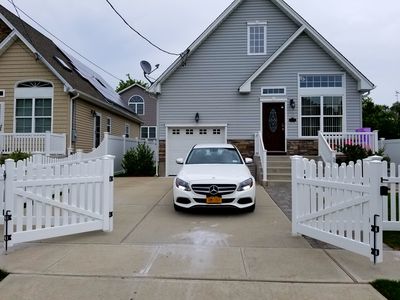 575 Oakley Ave, Elmont, NY, 11003