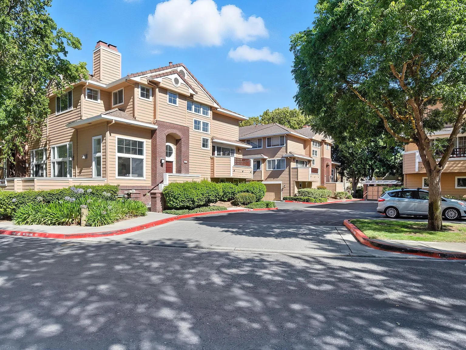 Stunning home for rent! — Photo 2