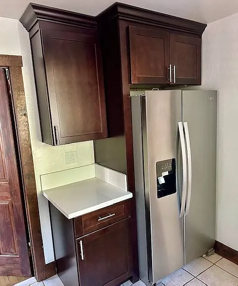 1118 N Coronado St #1/2 — Photo 6
