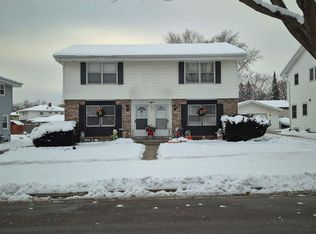 10837 W Appleton Ave #10839, Milwaukee, WI 53225