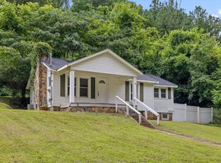 215 Glendale Dr, Chattanooga, TN 37405