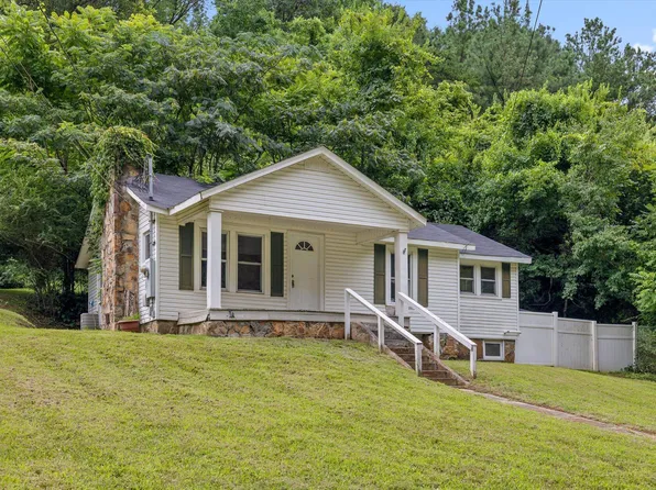 215 Glendale Dr, Chattanooga, TN 37405