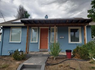 3335 E 38th Ave, Denver, CO 80205