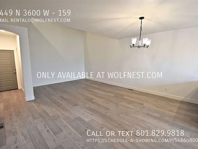 1449 N 3600 W #159 — Photo 15