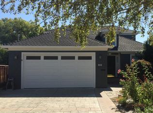628 W J St, Benicia, CA 94510