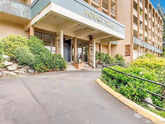 2nd image of 2929 76th Ave SE APT 307