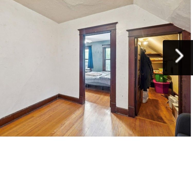 1st image of 3062 N Oakland Ave #1