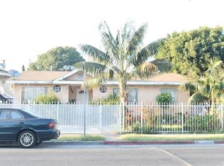 1359 E 76th Pl, Los Angeles, CA 90001