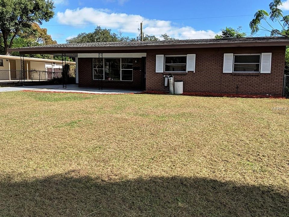 1st image of 915 Skyview Dr