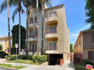 14271 Dickens St UNIT 301, Sherman Oaks, CA 91423