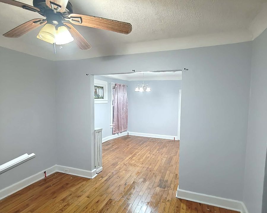 1st image of 193 Virginia Ave
