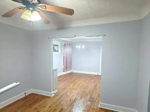 193 Virginia Ave, Jersey City, NJ 07304