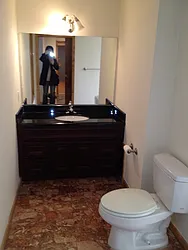 Rented by Better Living Properties