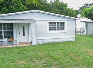 5737 Simms St, Hollywood, FL 33021