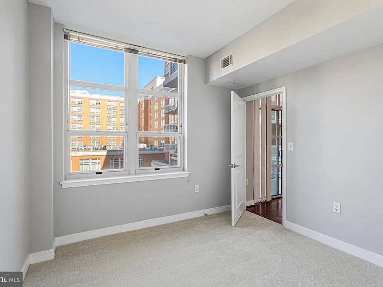 157 Fleet St #317 — Photo 18