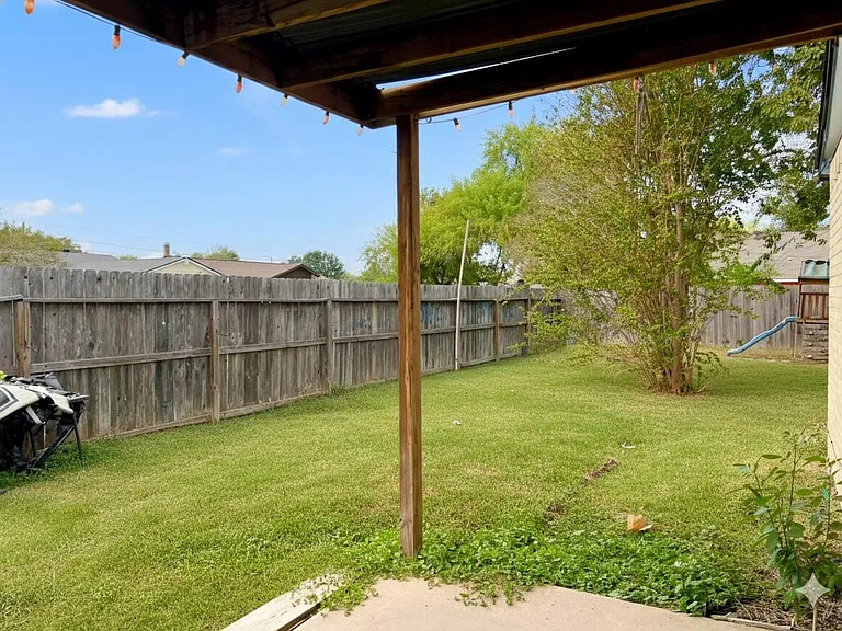 24126 Jumping Jay Ln — Photo 17