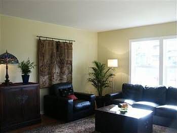 5th image of 5627 N 46th St