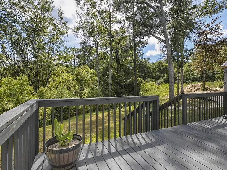 23 Lance Ln — Photo 31
