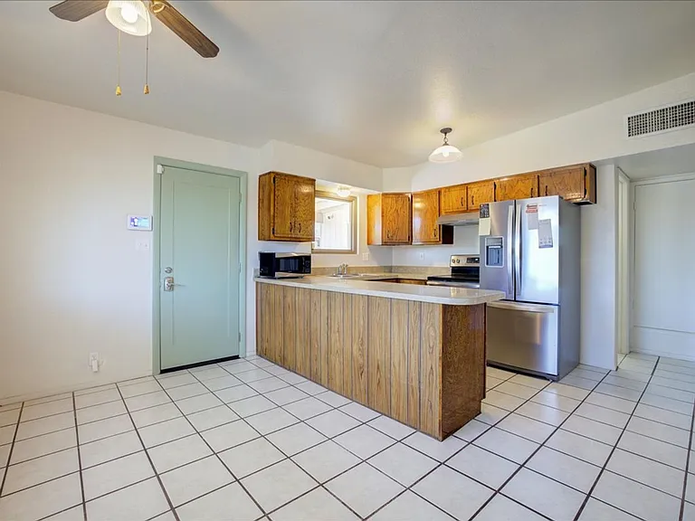 5343 E Glenn St — Photo 6