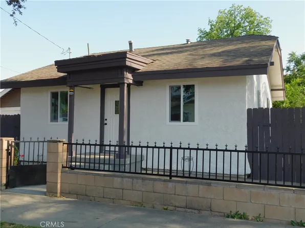 315 W 10th St, San Bernardino, CA 92410