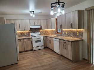 509 N Indiana Ave #509, Crown Pt, IN 46307