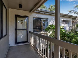 1508 Pelican Cove Rd #231, Sarasota, FL 34231