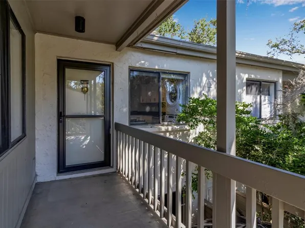 1508 Pelican Cove Rd #231, Sarasota, FL 34231