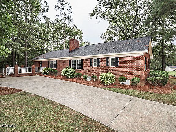 4th image of 1307 Birchwood Drive
