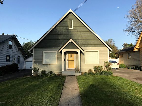 2nd image of 305 N 24th Ave