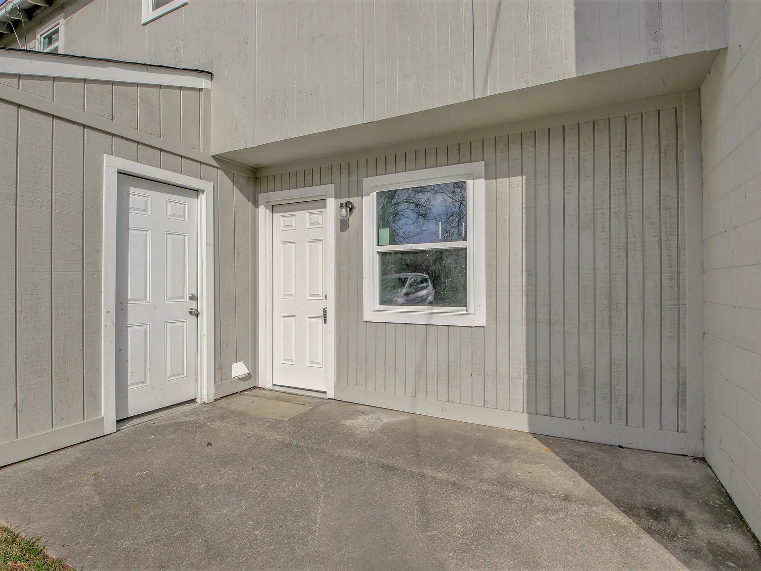 Move In Special!! — Photo 3
