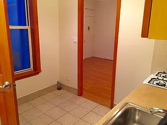 Rented by NYLA Realty