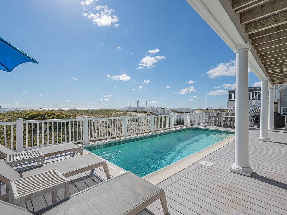 751 Dune Rd, Westhampton Beach, NY 11978 Zillow